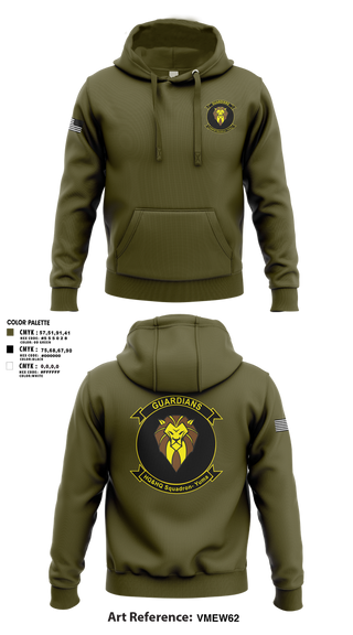 Hoodie, 2nd Plt, , Teamtime, Team time, sublimation, custom sports apparel, team uniforms, spirit wear, spiritwear, sports uniforms, custom shirts, team store, custom team store, fundraiser sports, apparel fundraiser