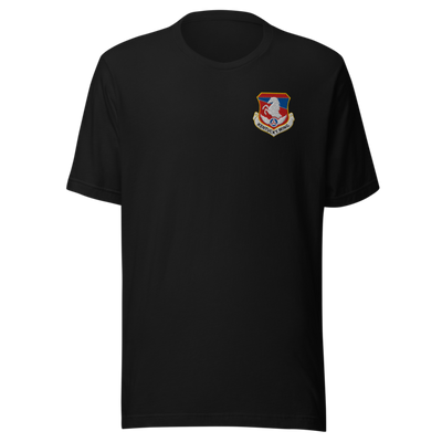 GLR-KY-300 69993935 Unisex Staple T-Shirt | Bella + Canvas 3001
