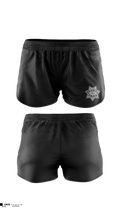 Bpd mff 81135894 Ranger Panties - 2