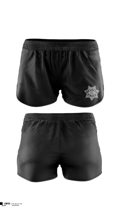 Bpd mff 81135894 Ranger Panties - 2