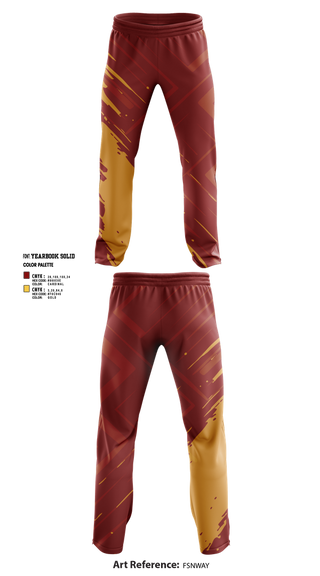 Sweatpants, Ithaca Girls Soccer, Women's Soccer, Teamtime, Team time, sublimation, custom sports apparel, team uniforms, spirit wear, spiritwear, sports uniforms, custom shirts, team store, custom team store, fundraiser sports, apparel fundraiser