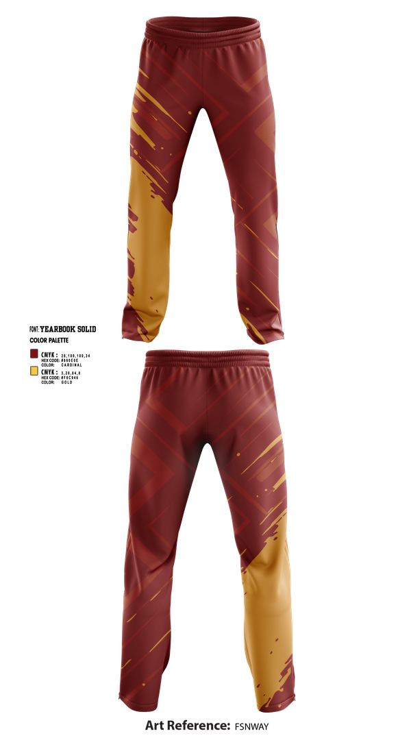 Sweatpants, Ithaca Girls Soccer, Women's Soccer, Teamtime, Team time, sublimation, custom sports apparel, team uniforms, spirit wear, spiritwear, sports uniforms, custom shirts, team store, custom team store, fundraiser sports, apparel fundraiser