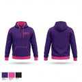 F.A.F.O 48006283 Hoodie - 1