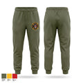 Warwick Township Fire Department Sweatpants - 1