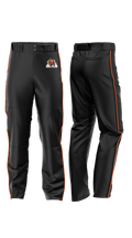Lamar Softball Baseball Pants - 21