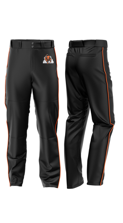Lamar Softball Baseball Pants - 21