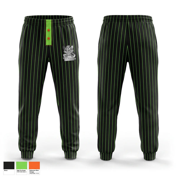 Sweatpants, Dirty Dozen, Softball, Teamtime, Team time, sublimation, custom sports apparel, team uniforms, spirit wear, spiritwear, sports uniforms, custom shirts, team store, custom team store, fundraiser sports, apparel fundraiser