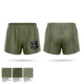 DRONE Ranger Panties - 1