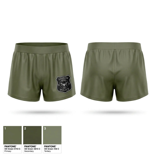 Ranger Panties, DRONE, Police, Teamtime, Team time, sublimation, custom sports apparel, team uniforms, spirit wear, spiritwear, sports uniforms, custom shirts, team store, custom team store, fundraiser sports, apparel fundraiser