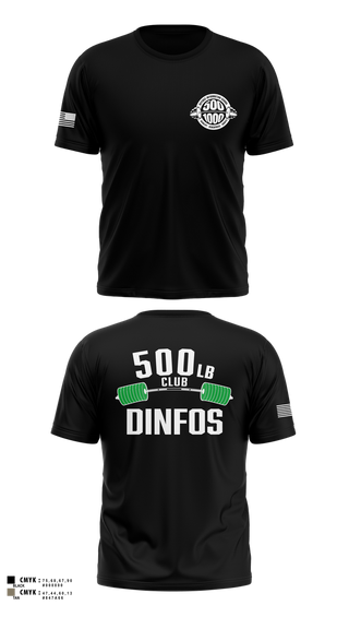 Short Sleeve Performance Shirt, , Army, Teamtime, Team time, sublimation, custom sports apparel, team uniforms, spirit wear, spiritwear, sports uniforms, custom shirts, team store, custom team store, fundraiser sports, apparel fundraiser