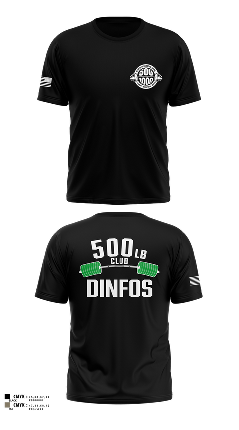 Short Sleeve Performance Shirt, , Army, Teamtime, Team time, sublimation, custom sports apparel, team uniforms, spirit wear, spiritwear, sports uniforms, custom shirts, team store, custom team store, fundraiser sports, apparel fundraiser