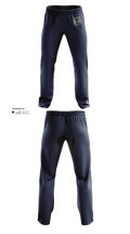 Northwell Special Operations Sweatpants Squad 1