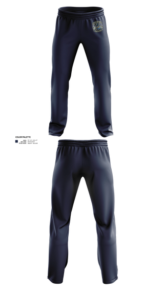 Sweatpants, Northwell Special Operations, EMS/EMT, Teamtime, Team time, sublimation, custom sports apparel, team uniforms, spirit wear, spiritwear, sports uniforms, custom shirts, team store, custom team store, fundraiser sports, apparel fundraiser
