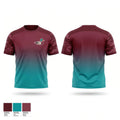 hotshots Short Sleeve Performance Shirt - 2