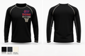 Get it Done 23800891 Long Sleeve Performance Shirt 1