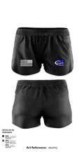 TH Construction 63451792 Ranger Panties - 100