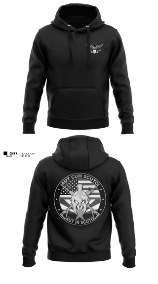 Hoodie, Special Response Team, Police, Teamtime, Team time, sublimation, custom sports apparel, team uniforms, spirit wear, spiritwear, sports uniforms, custom shirts, team store, custom team store, fundraiser sports, apparel fundraiser
