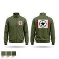 The Clays 82005128 Windbreaker - 1