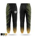 Next Level Security LLC Sweatpants - 1