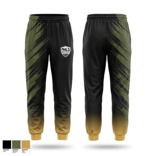 Sweatpants, Next Level Security LLC, , Teamtime, Team time, sublimation, custom sports apparel, team uniforms, spirit wear, spiritwear, sports uniforms, custom shirts, team store, custom team store, fundraiser sports, apparel fundraiser