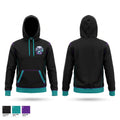 Ohana Hoodie - 1