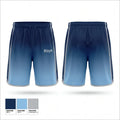Rays 47532056 Athletic Shorts With Pockets - 1