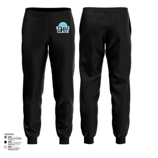 Joggers, Native Clash, Men's Basketball, Teamtime, Team time, sublimation, custom sports apparel, team uniforms, spirit wear, spiritwear, sports uniforms, custom shirts, team store, custom team store, fundraiser sports, apparel fundraiser