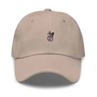 Mennel 67981653 Classic Dad Hat | Yupoong 6245CM
