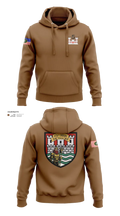 175th MRBC 2368764 Hoodie - 22