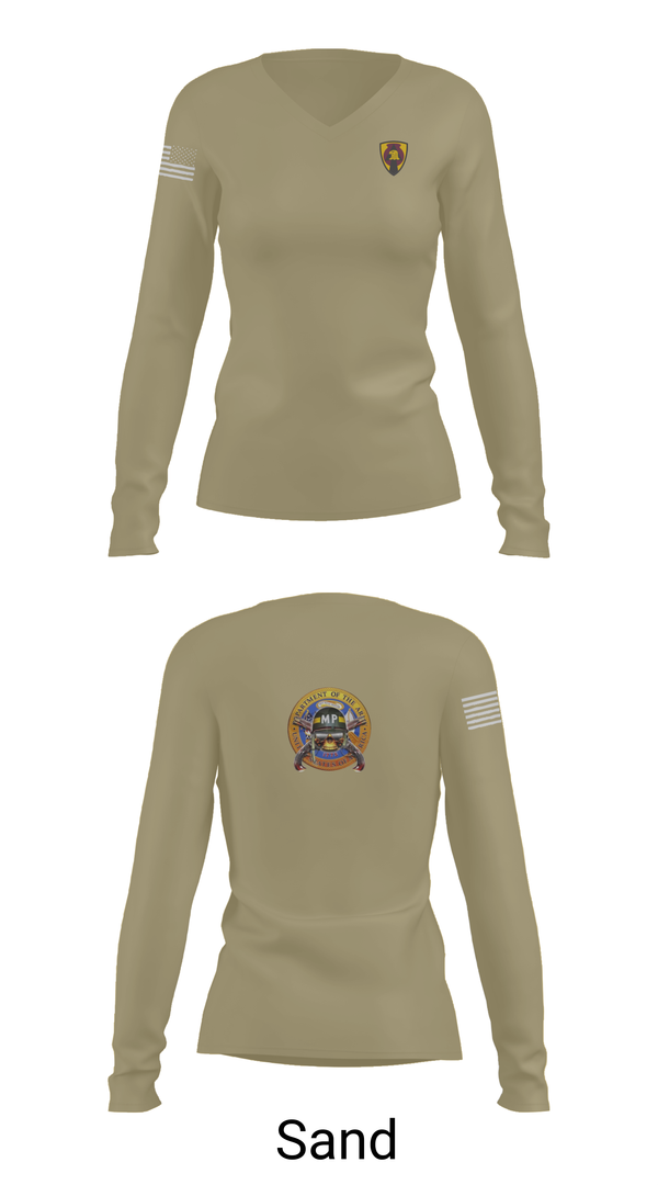 Womens Long Sleeve Vneck Shirt, 186 MPs, , Teamtime, Team time, sublimation, custom sports apparel, team uniforms, spirit wear, spiritwear, sports uniforms, custom shirts, team store, custom team store, fundraiser sports, apparel fundraiser