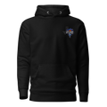 Texas Storm 10956956 Unisex Premium Hoodie | Cotton Heritage M2580
