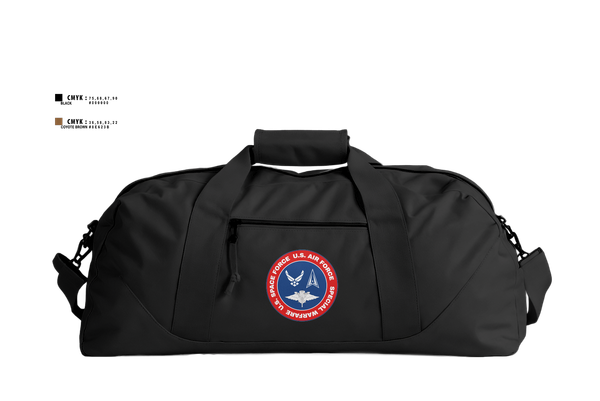 Duffle Bag, 332 RCS, , Teamtime, Team time, sublimation, custom sports apparel, team uniforms, spirit wear, spiritwear, sports uniforms, custom shirts, team store, custom team store, fundraiser sports, apparel fundraiser