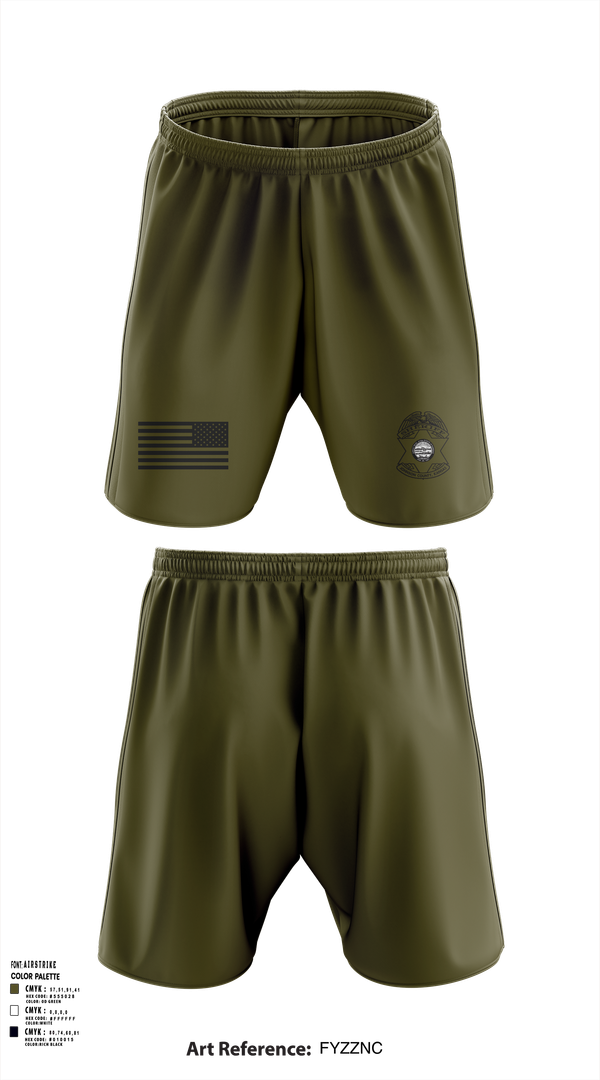 Athletic Shorts With Pockets, sert, , Teamtime, Team time, sublimation, custom sports apparel, team uniforms, spirit wear, spiritwear, sports uniforms, custom shirts, team store, custom team store, fundraiser sports, apparel fundraiser