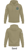 1-35 conquerors 73648216 Hoodie - 98
