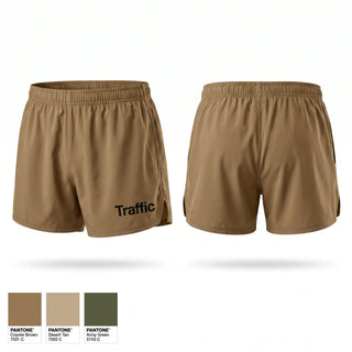 Ranger Panties, Traffic, Police, Teamtime, Team time, sublimation, custom sports apparel, team uniforms, spirit wear, spiritwear, sports uniforms, custom shirts, team store, custom team store, fundraiser sports, apparel fundraiser