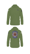 Sokol Platoon 58699677 Windbreaker - 41