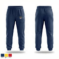 Long Island Volleyball Club - LIVBC 9038454 Sweatpants - 2