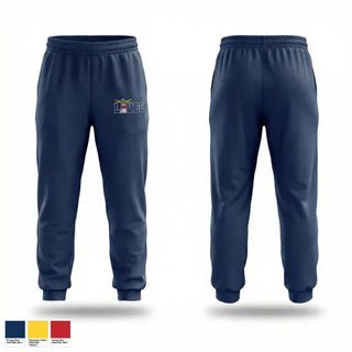 Sweatpants, Long Island Volleyball Club - LIVBC, Women's Volleyball, Teamtime, Team time, sublimation, custom sports apparel, team uniforms, spirit wear, spiritwear, sports uniforms, custom shirts, team store, custom team store, fundraiser sports, apparel fundraiser