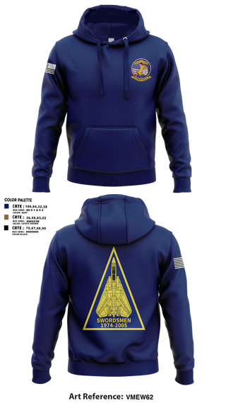 Hoodie, Gypsy roll, , Teamtime, Team time, sublimation, custom sports apparel, team uniforms, spirit wear, spiritwear, sports uniforms, custom shirts, team store, custom team store, fundraiser sports, apparel fundraiser