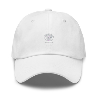 Academy Basic 57920523 Classic Dad Hat | Yupoong 6245CM