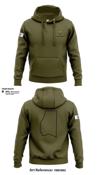Hoodie, , Police, Teamtime, Team time, sublimation, custom sports apparel, team uniforms, spirit wear, spiritwear, sports uniforms, custom shirts, team store, custom team store, fundraiser sports, apparel fundraiser