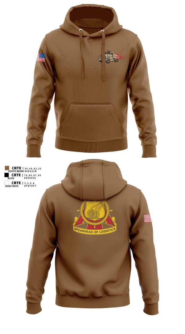 Hoodie, Springboro Panthers, Baseball, Teamtime, Team time, sublimation, custom sports apparel, team uniforms, spirit wear, spiritwear, sports uniforms, custom shirts, team store, custom team store, fundraiser sports, apparel fundraiser