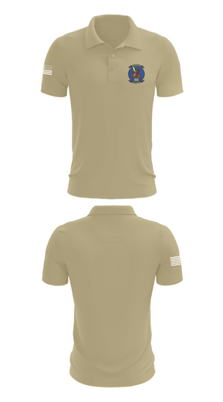 Short Sleeve Performance Polo, Tacron22, , Teamtime, Team time, sublimation, custom sports apparel, team uniforms, spirit wear, spiritwear, sports uniforms, custom shirts, team store, custom team store, fundraiser sports, apparel fundraiser