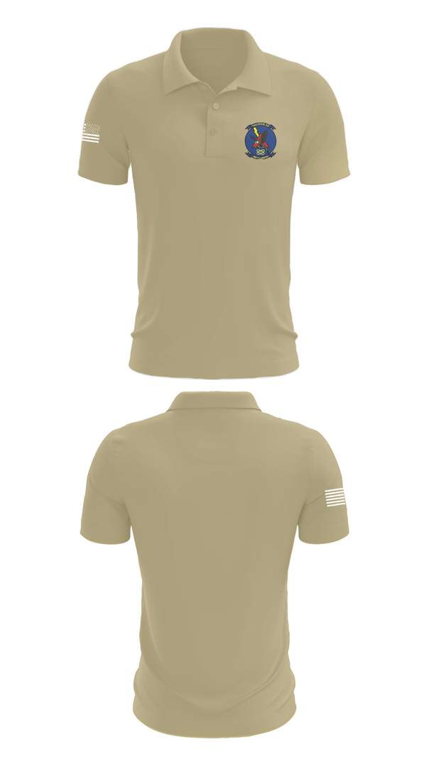 Short Sleeve Performance Polo, Tacron22, , Teamtime, Team time, sublimation, custom sports apparel, team uniforms, spirit wear, spiritwear, sports uniforms, custom shirts, team store, custom team store, fundraiser sports, apparel fundraiser