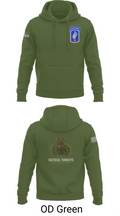OAS-X 4429314 Hoodie - 58