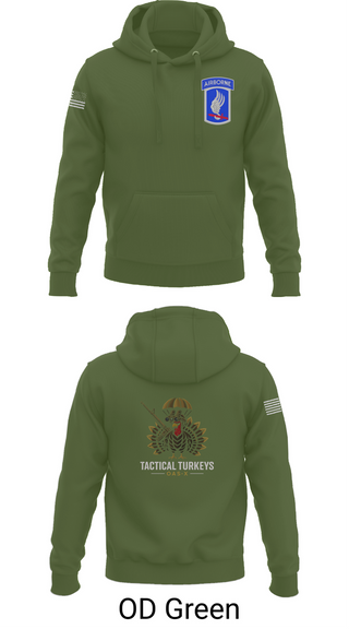 Hoodie, OAS-X, Army, Teamtime, Team time, sublimation, custom sports apparel, team uniforms, spirit wear, spiritwear, sports uniforms, custom shirts, team store, custom team store, fundraiser sports, apparel fundraiser