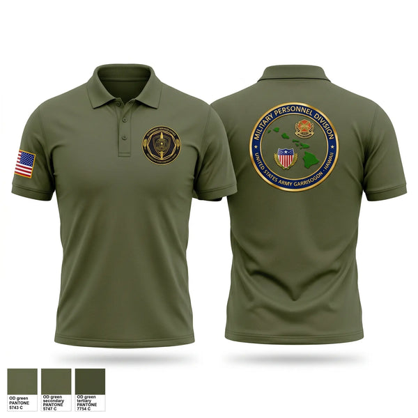 FREE T-SHIRT