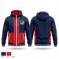 KCD Freedom 88979621 Windbreaker - 1