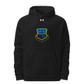 315 MSG 82175130 Under Armour Hoodie