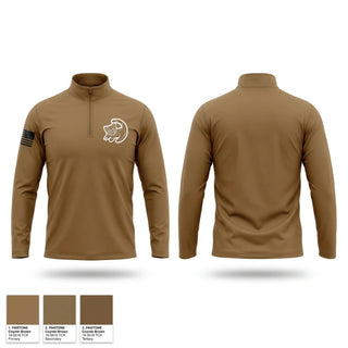 Windbreaker, NBC, Navy, Teamtime, Team time, sublimation, custom sports apparel, team uniforms, spirit wear, spiritwear, sports uniforms, custom shirts, team store, custom team store, fundraiser sports, apparel fundraiser